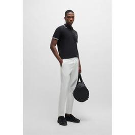 Boss T_Flex Golf Trousers