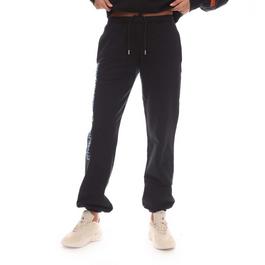 Heron Preston Real Estate Sweatpants