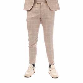Boss H-Louis Trousers