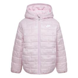 Nike Positive Q Jacket Infants