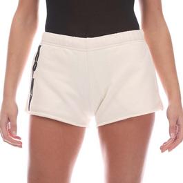Heron Preston Regular-Fit HPNY Sweat Shorts