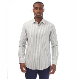 Boss H Joe Kent Shirt