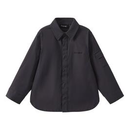 Firetrap Shacket Infant