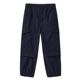 Firetrap Cargo Trser Infant