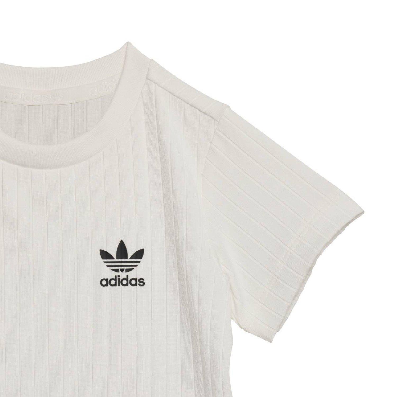 black - adidas Originals - Adi OG Infants Reg W Ch99 - 2