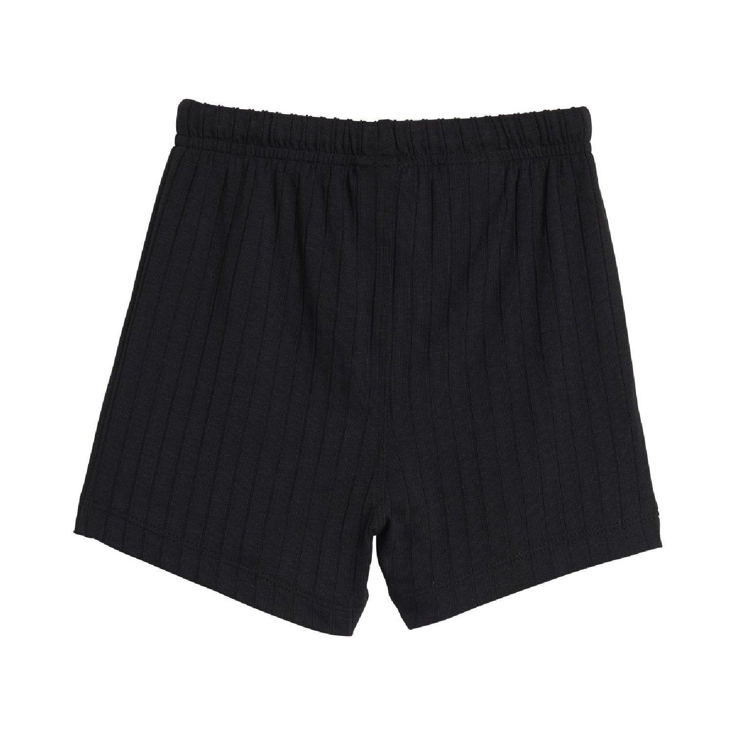 black - adidas Originals - Adi OG Infants Reg W Ch99 - 5