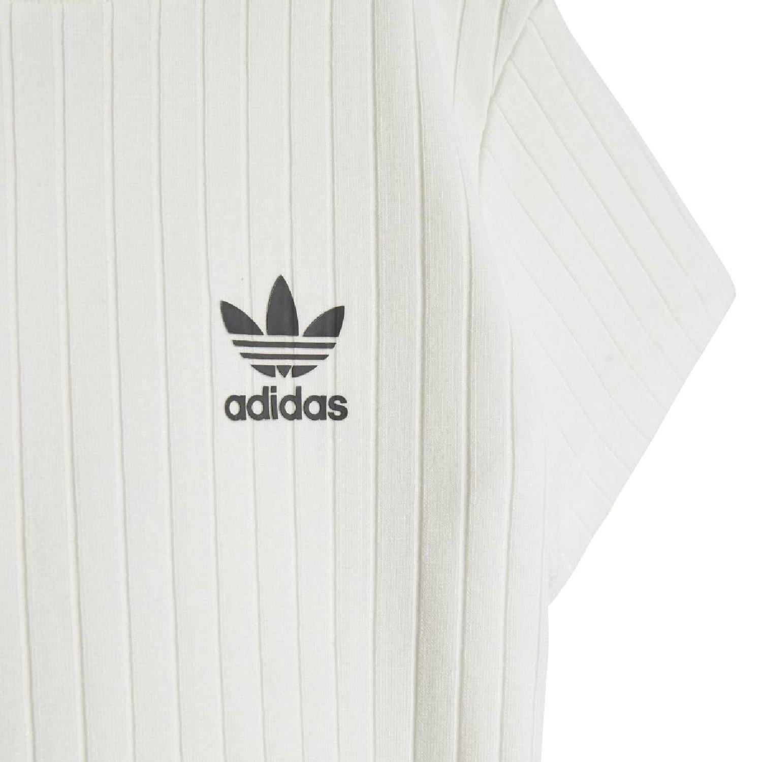 Green - adidas Originals - Adi OG Juniors Reg W Ch99 - 2