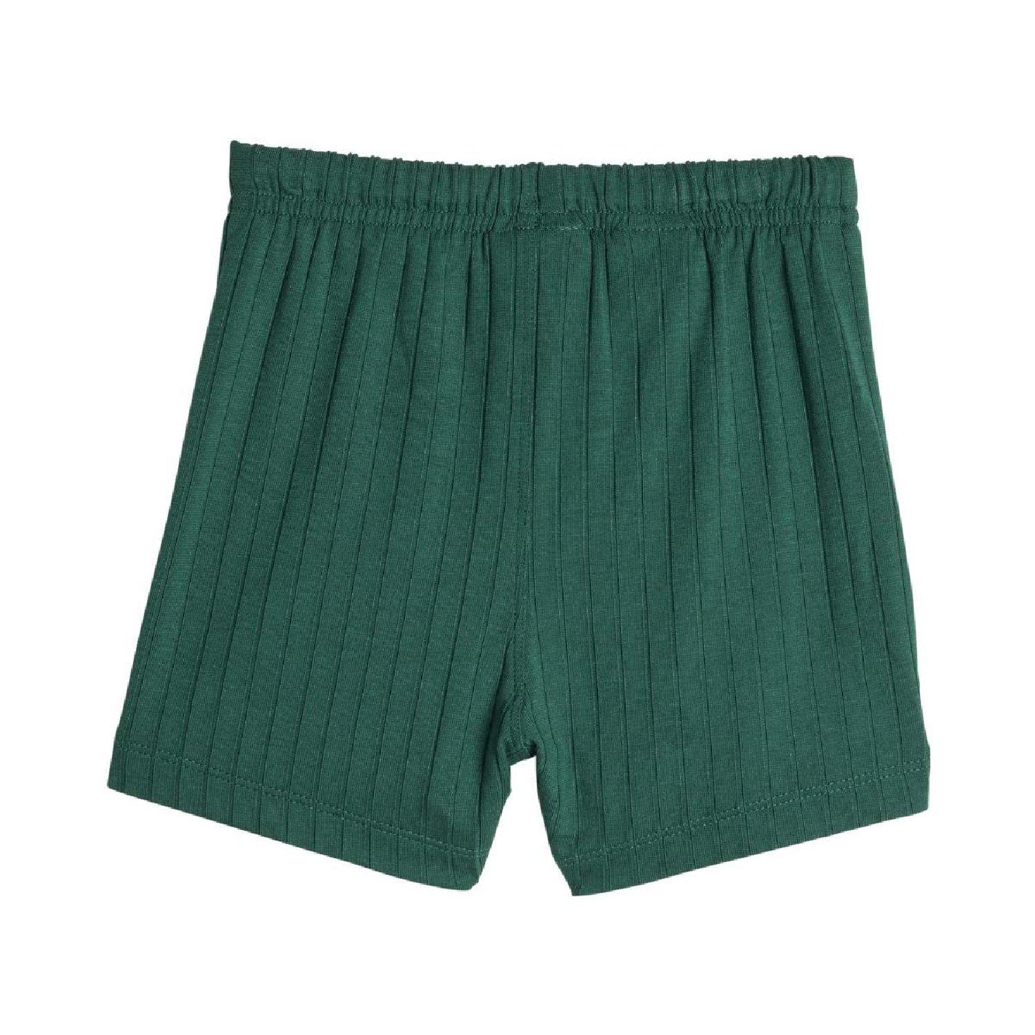 Green - adidas Originals - Adi OG Juniors Reg W Ch99 - 5