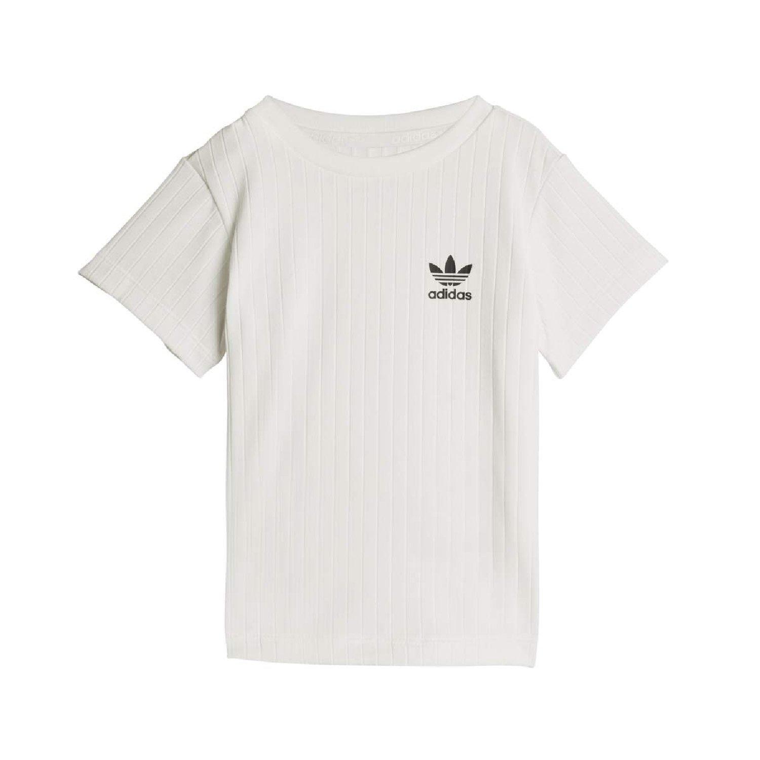 Green - adidas Originals - Adi OG Juniors Reg W Ch99 - 7