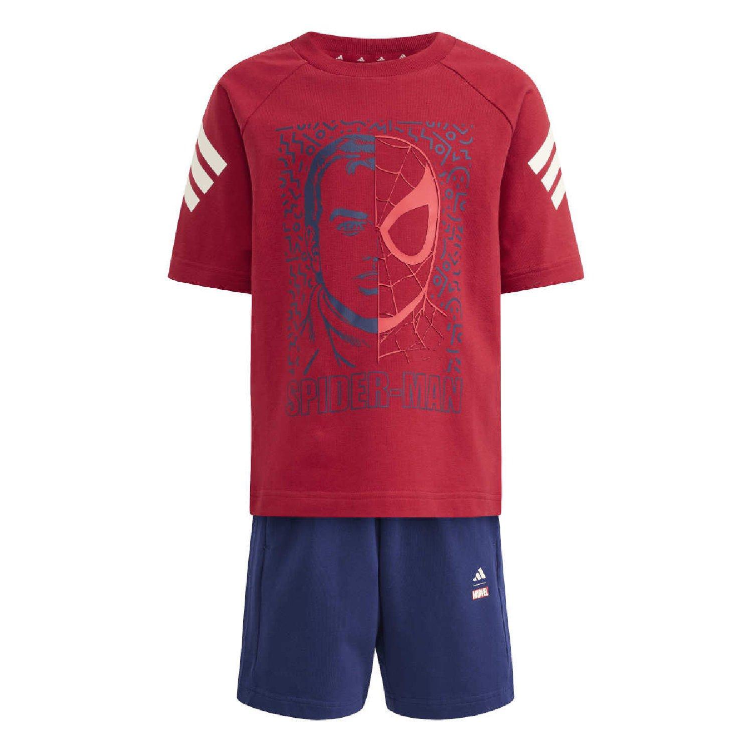 active maroon