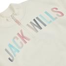 Guimauve - Jack Wills - Livraison à 4,99 Є - 3