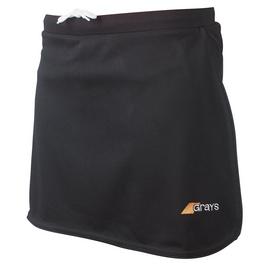 Grays Hockey Skort G600 In99