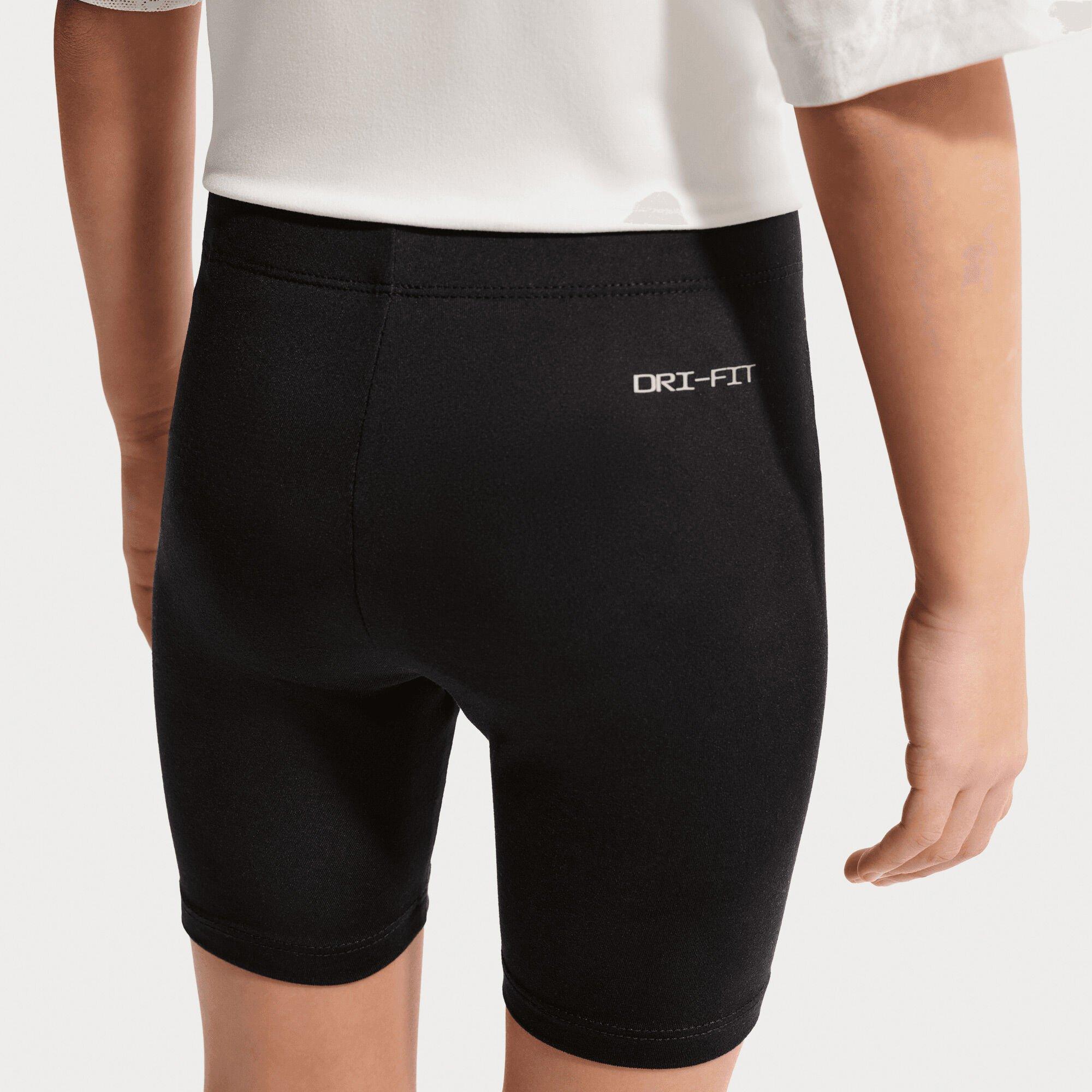 BLACK - Nike - Kids' Clothing Set - 7