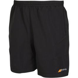 Grays Hockey Kids' Hockey Shorts