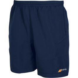 Grays Hockey Kids' Hockey Shorts