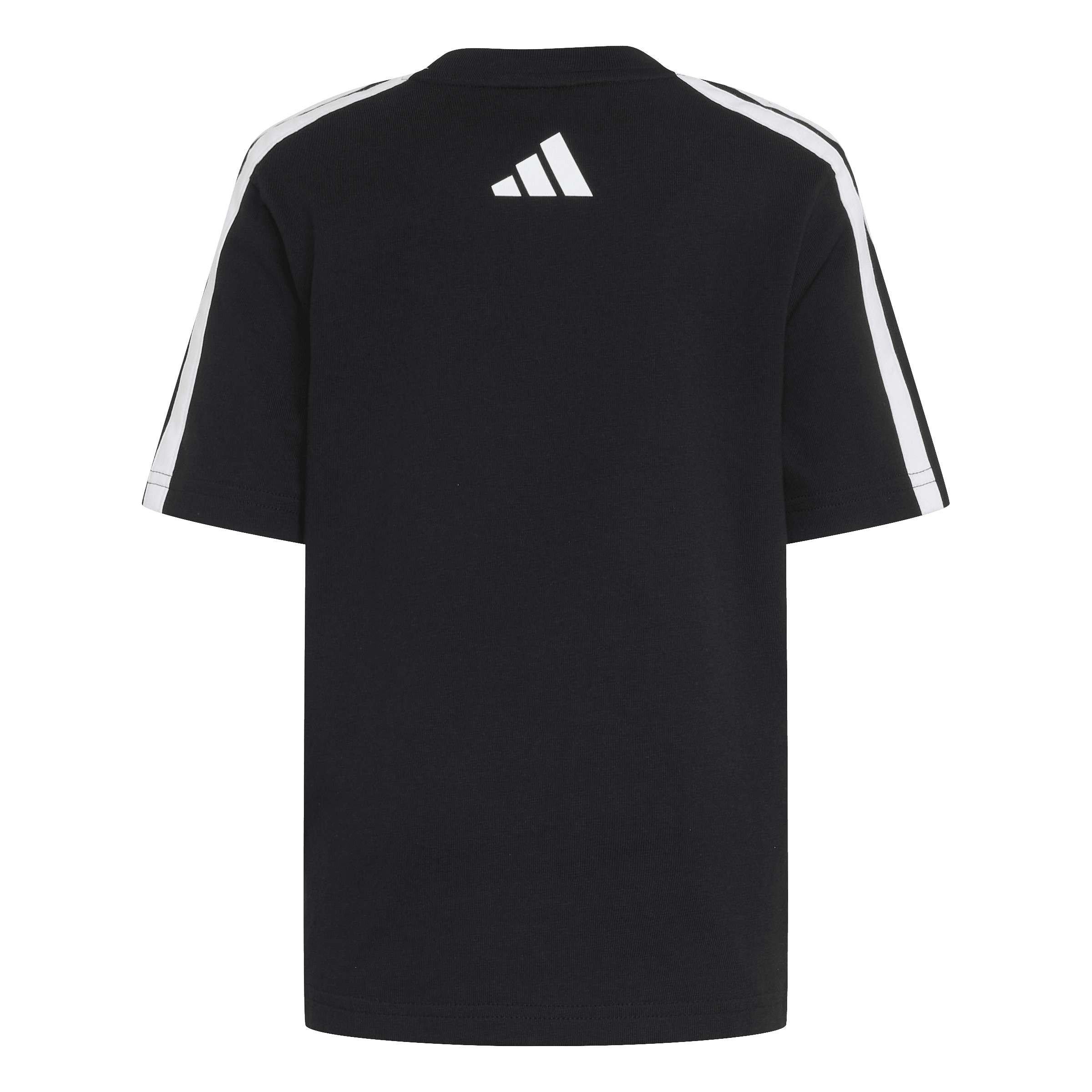 Black - adidas - Adidas Lk Colleg Set Ch99 - 2