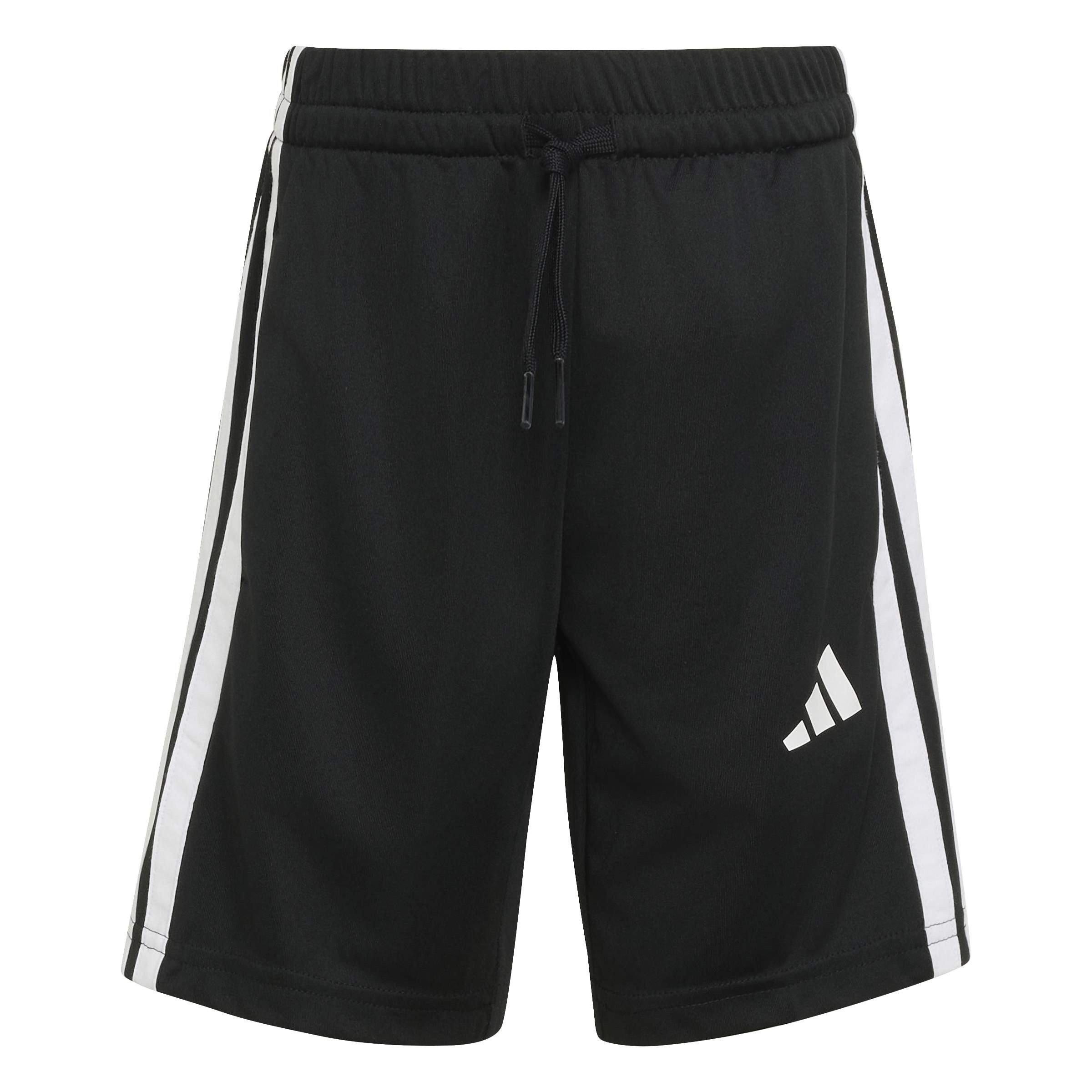 Black - adidas - Adidas Lk Colleg Set Ch99 - 4