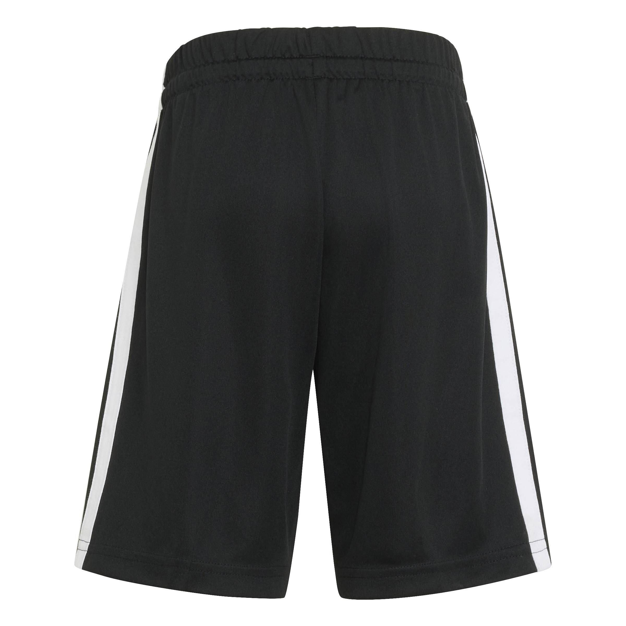 Black - adidas - Adidas Lk Colleg Set Ch99 - 5