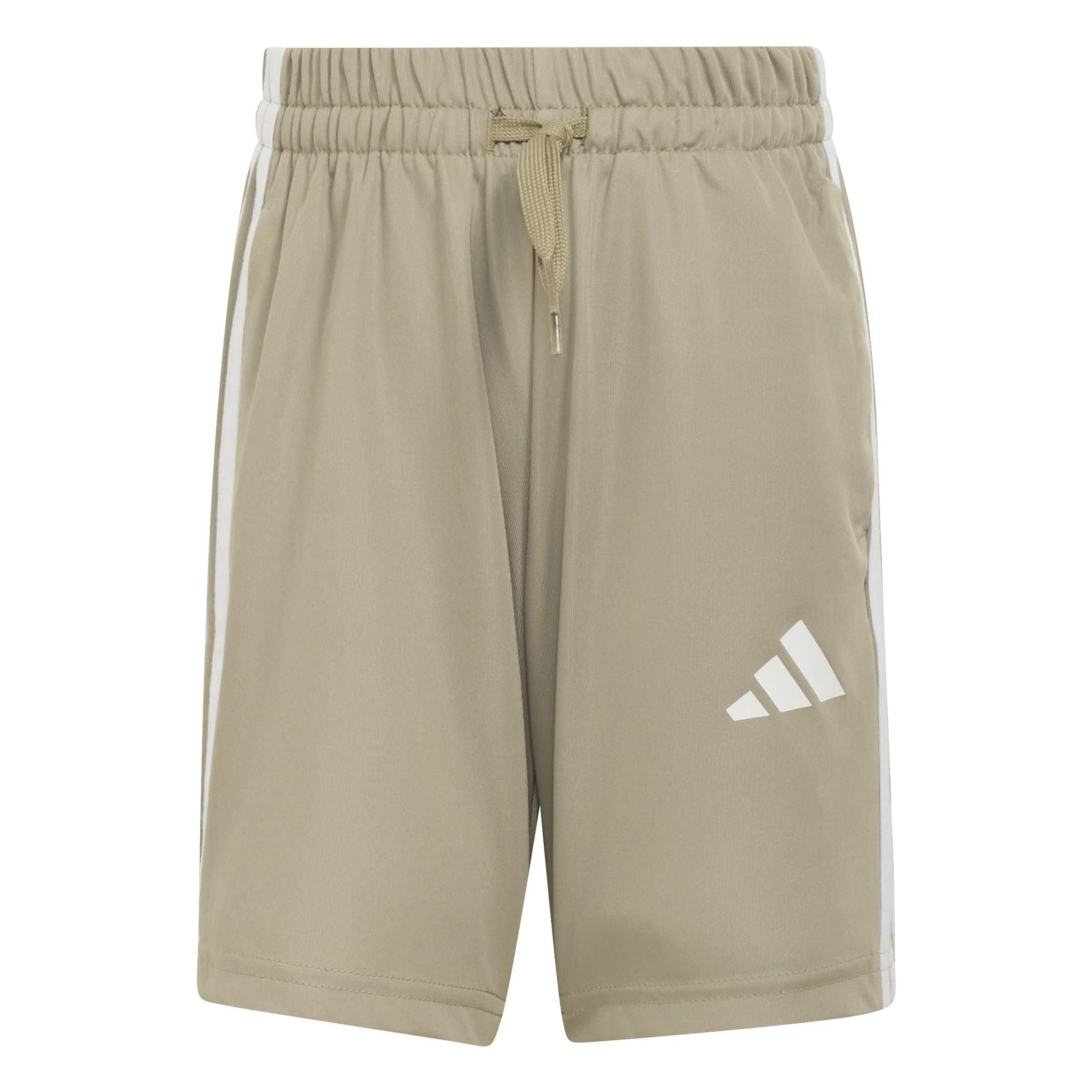 Groen - adidas - Adidas Lk Colleg Set Ch99 - 4