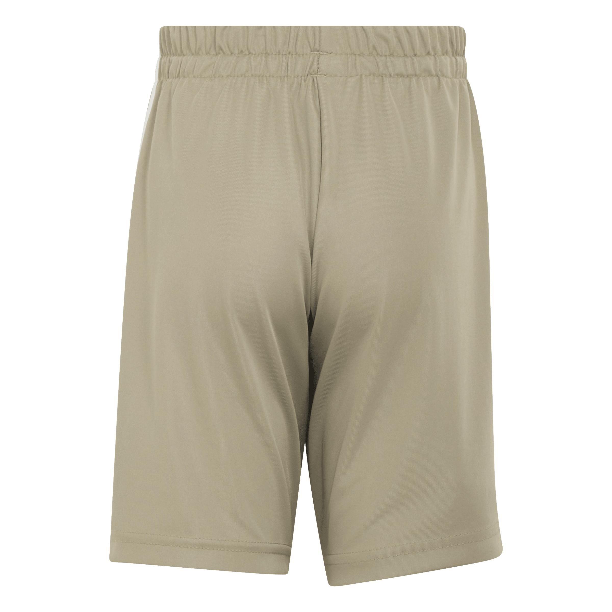 Groen - adidas - Adidas Lk Colleg Set Ch99 - 5
