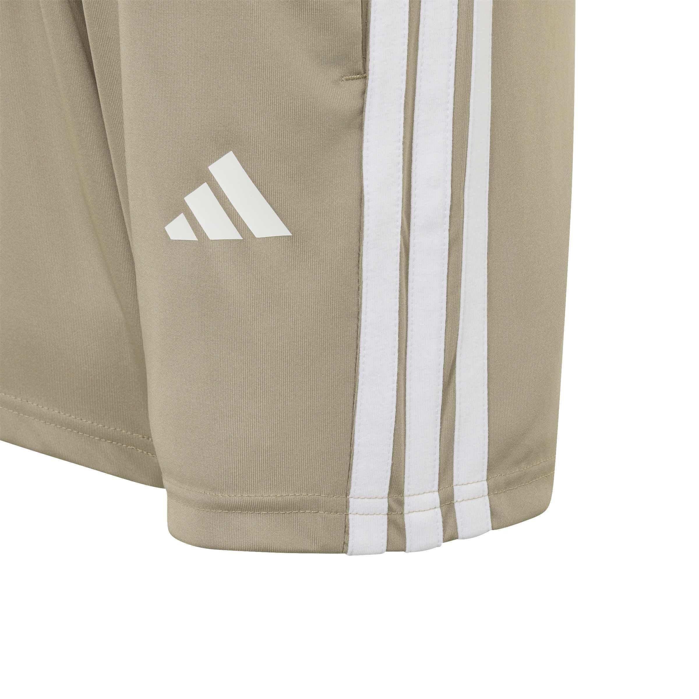 Groen - adidas - Adidas Lk Colleg Set Ch99 - 8