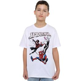 Marvel Comics T Shirt