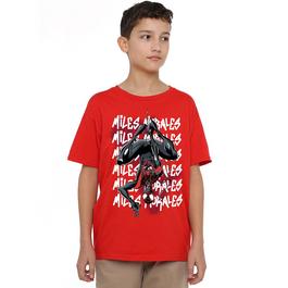 Marvel Comics T Shirt   Ch00