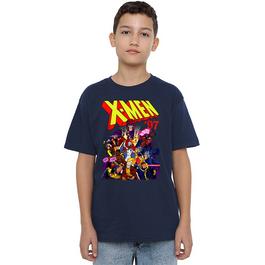 Marvel Comics T Shirt