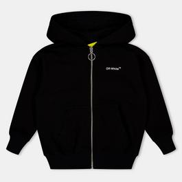 Off White Off Monster FZ Hdy In99