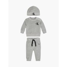 Calvin Klein Jeans clothing office-accessories Kids