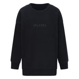 Blank Essentials Crewneck Sweatshirt