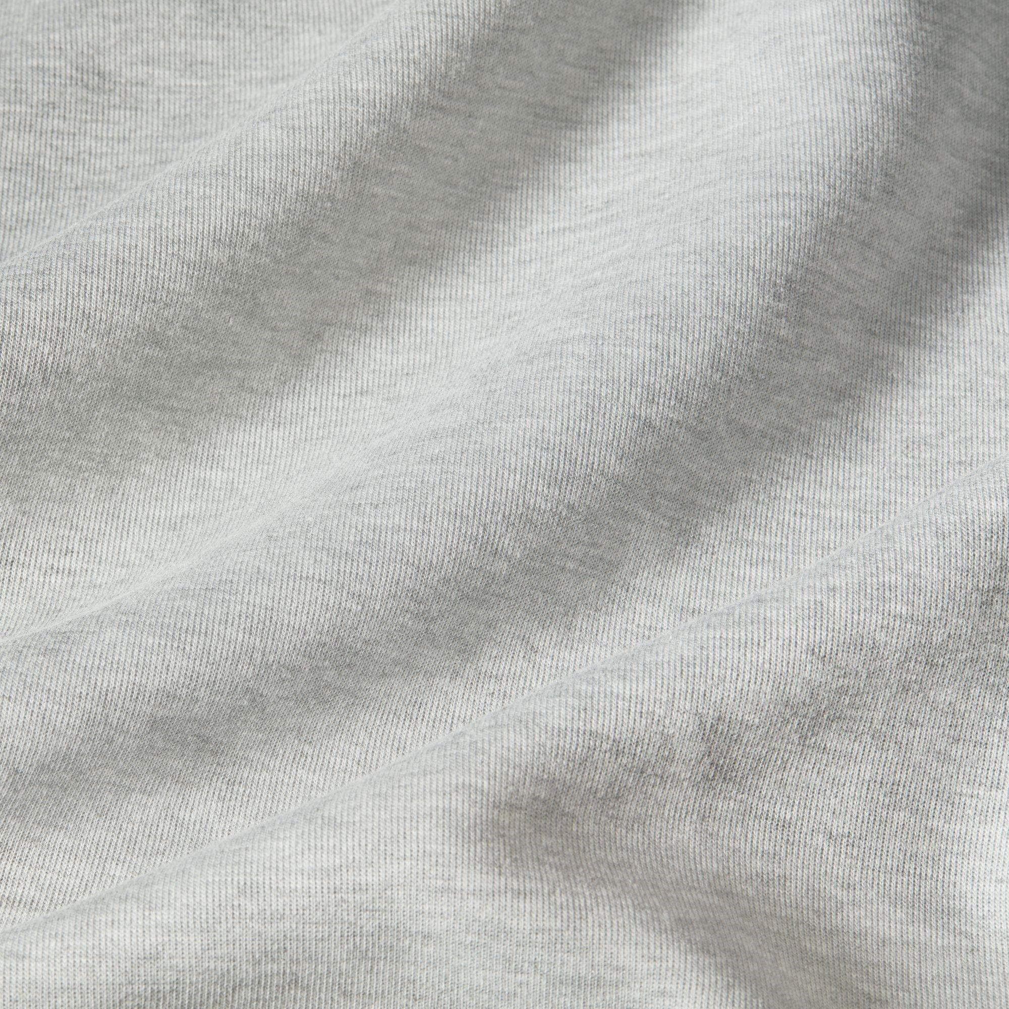 Grey - Nike - Sportswear Tech Fleece Windrunner Womens - 11