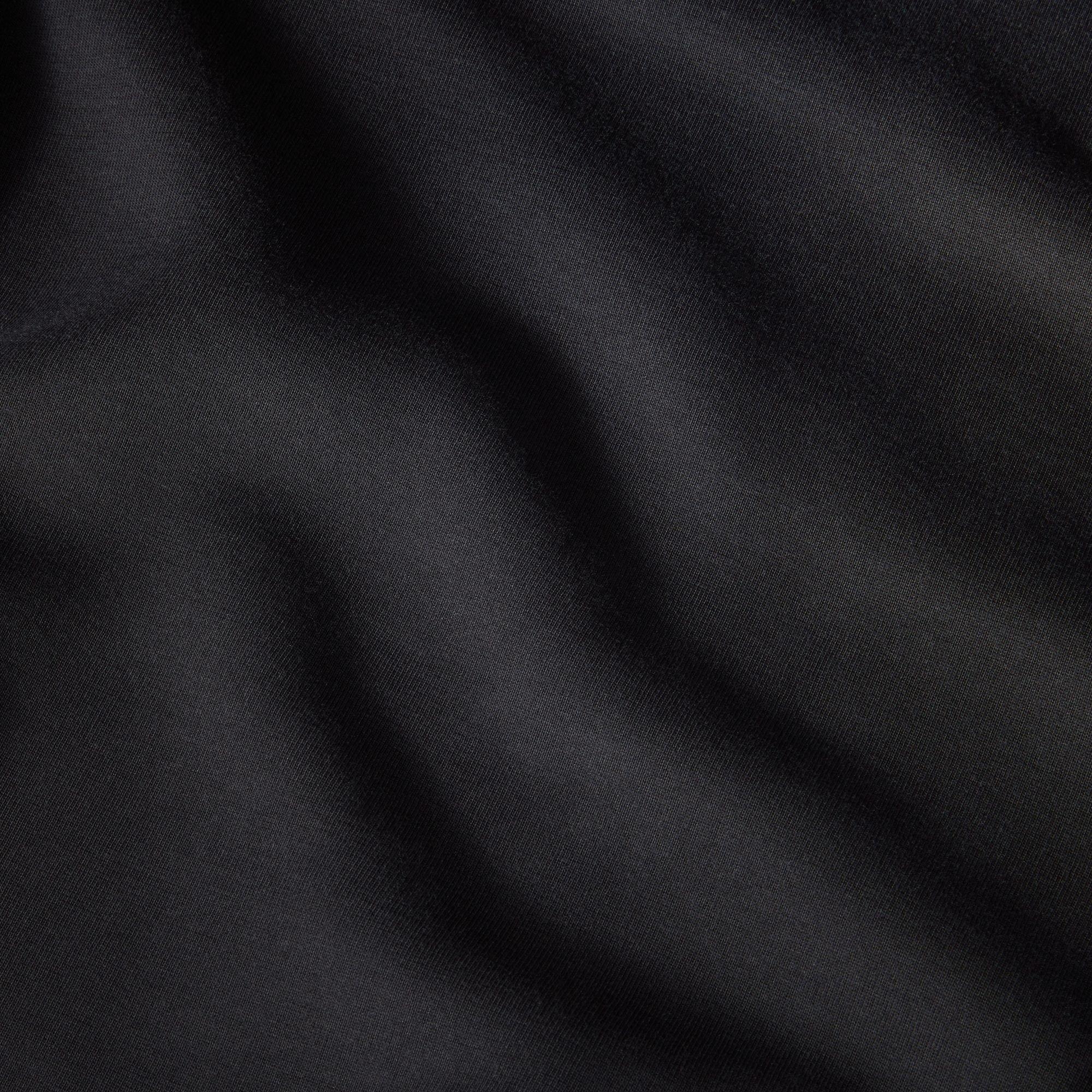 womens nike sportswear tech fleece