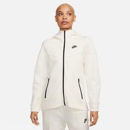 Nike roshe runs nebula shopping