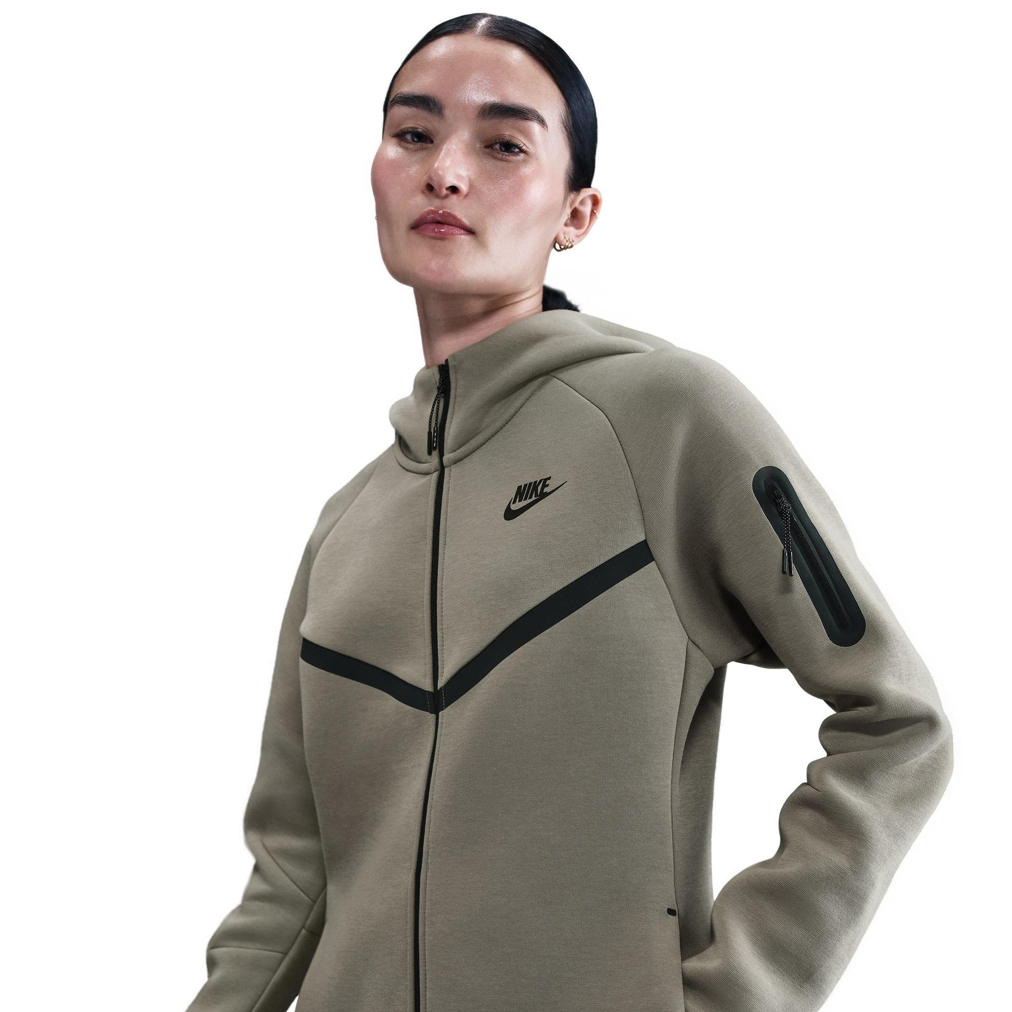 Sportswear Tech Fleece Windrunner Womens