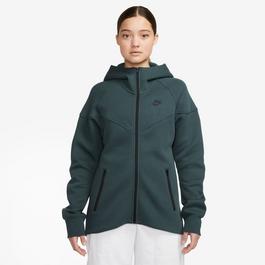 Nike packswear Tech Fleece Windrunner Women's Full-Zip Hoodie