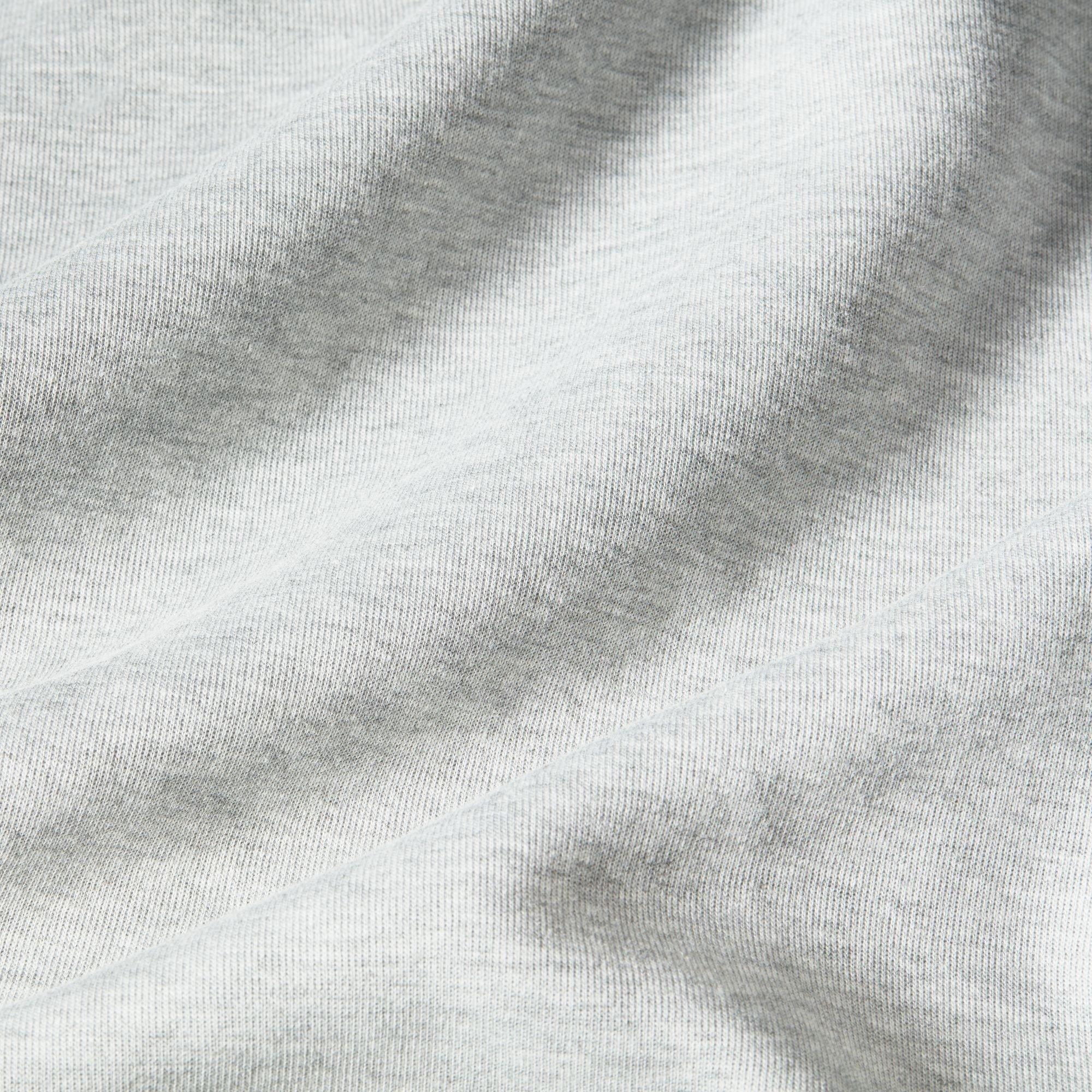 Gris - Nike - Sportswear Tech Fleece Joggers Womens - 8