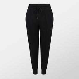 Nike Sportswear Tech Fleece Womens Mid Rise Joggers