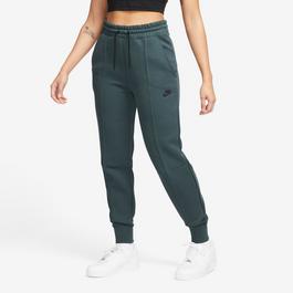 Nike Sportswear Tech Fleece Joggers Womens