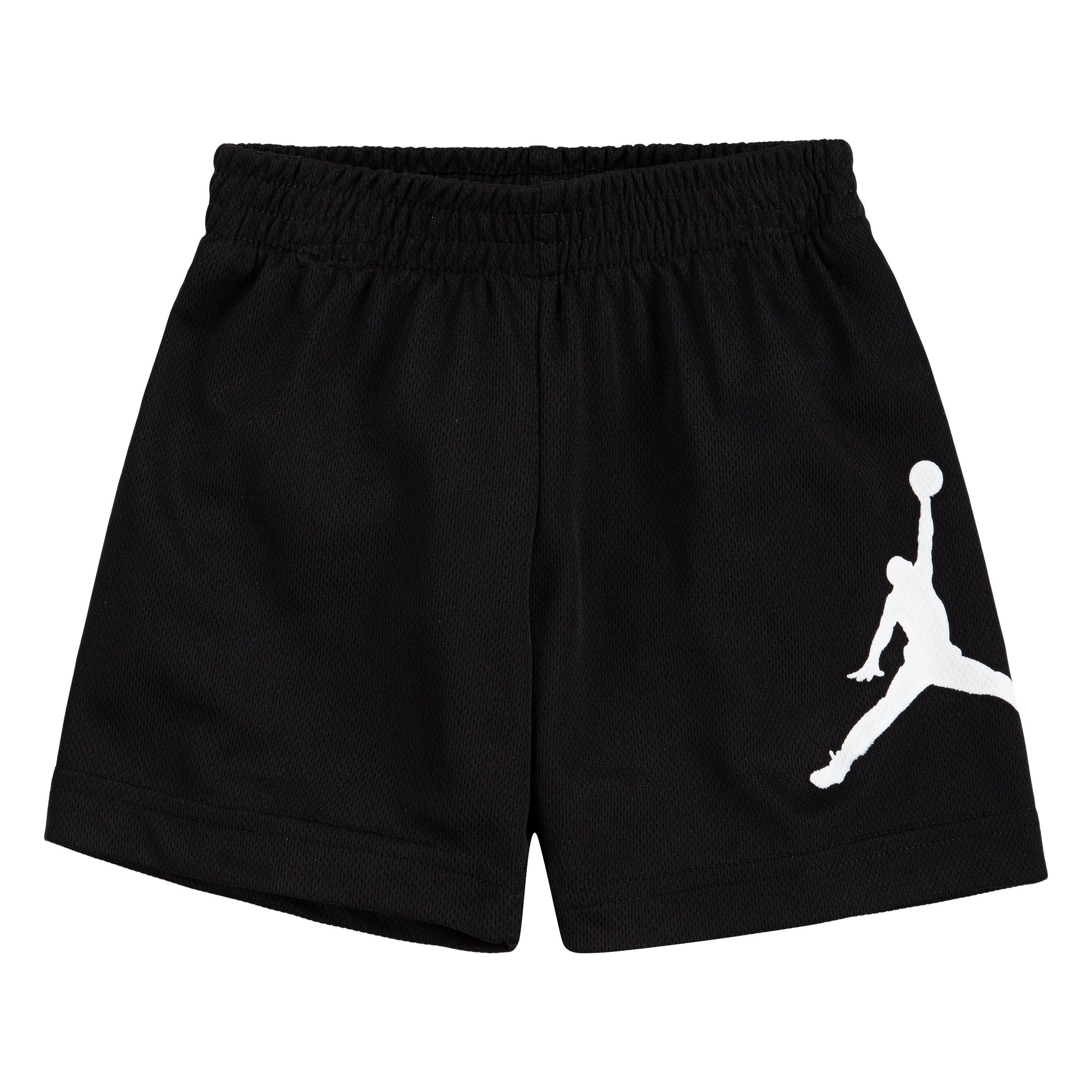 Short homme jordan sale