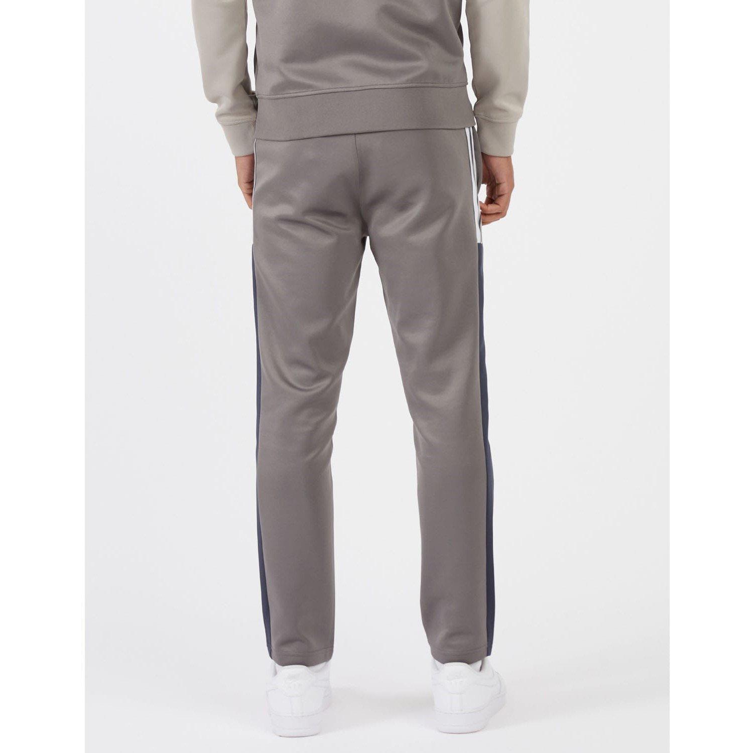 Grey - Luke 1977 - Repeat Joggers - 3