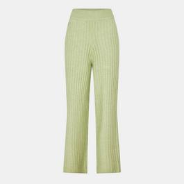 Jack Wills Knit Rib Trouser