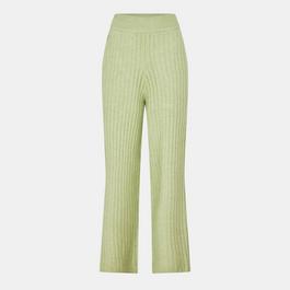 Jack Wills JW Knit Rib Trouser