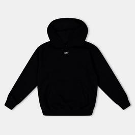 Off White Off Stamp Hdy In99