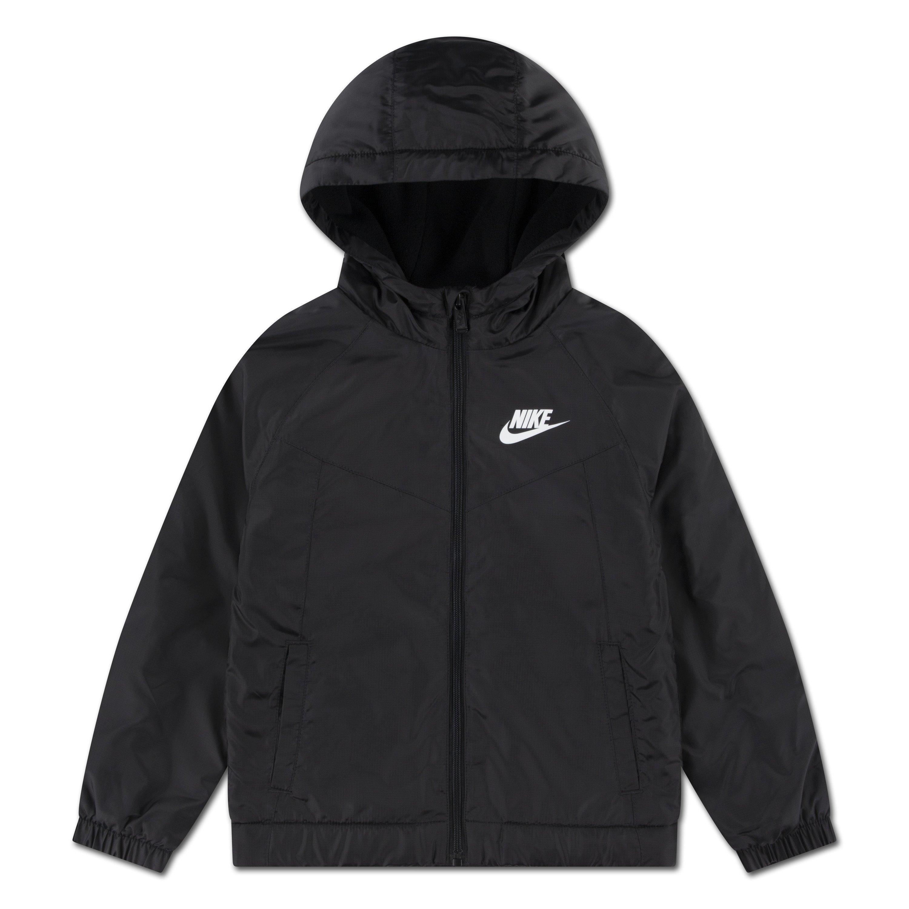 Nike Flc Lined Windb In71