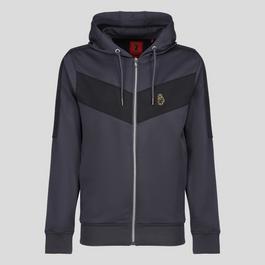 Luke 1977 Casa Esteves Hoodie