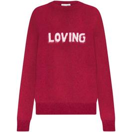 Bella Freud Bf Loving Oversized Ld34