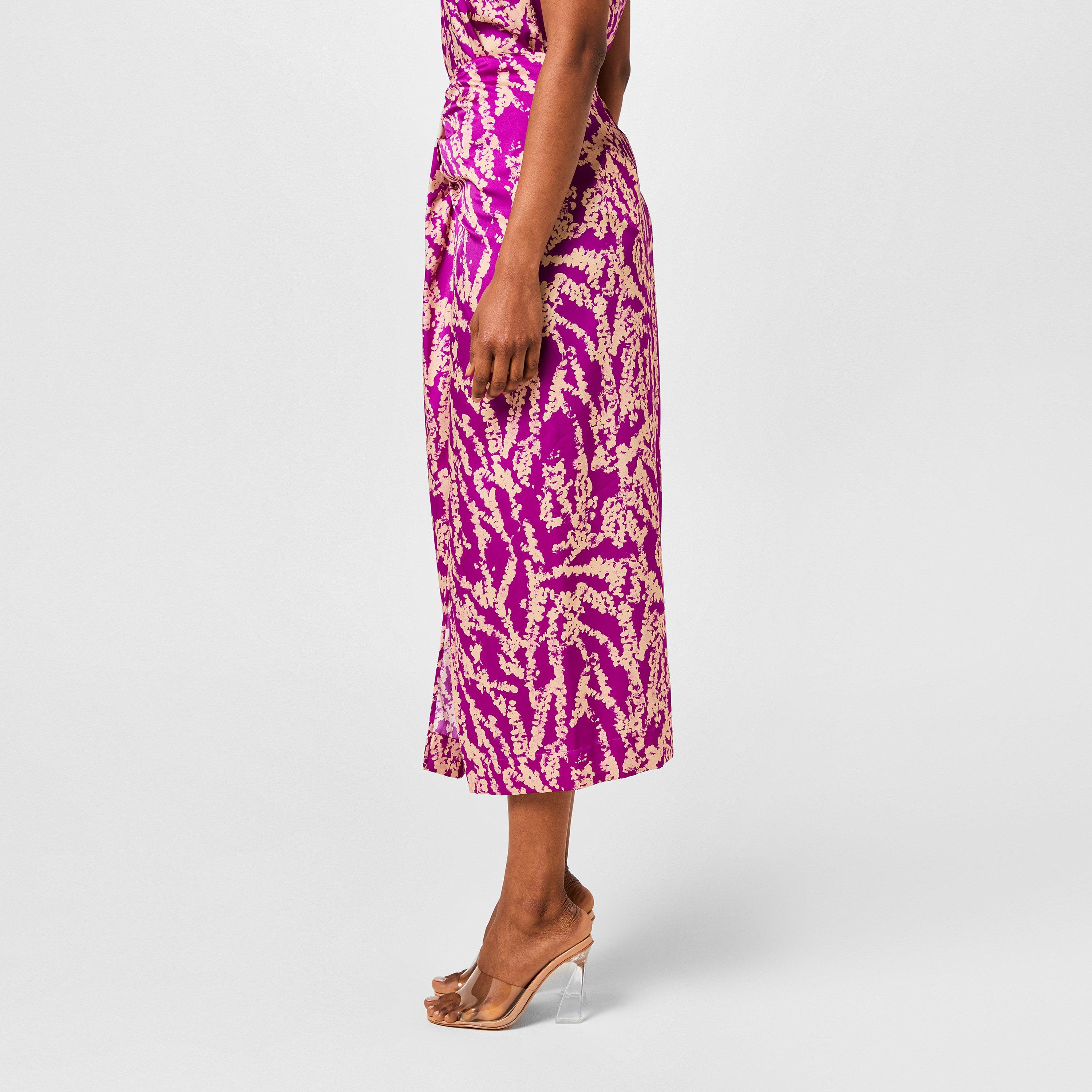 CYCLAMEN - Marella - Capra1 - 2