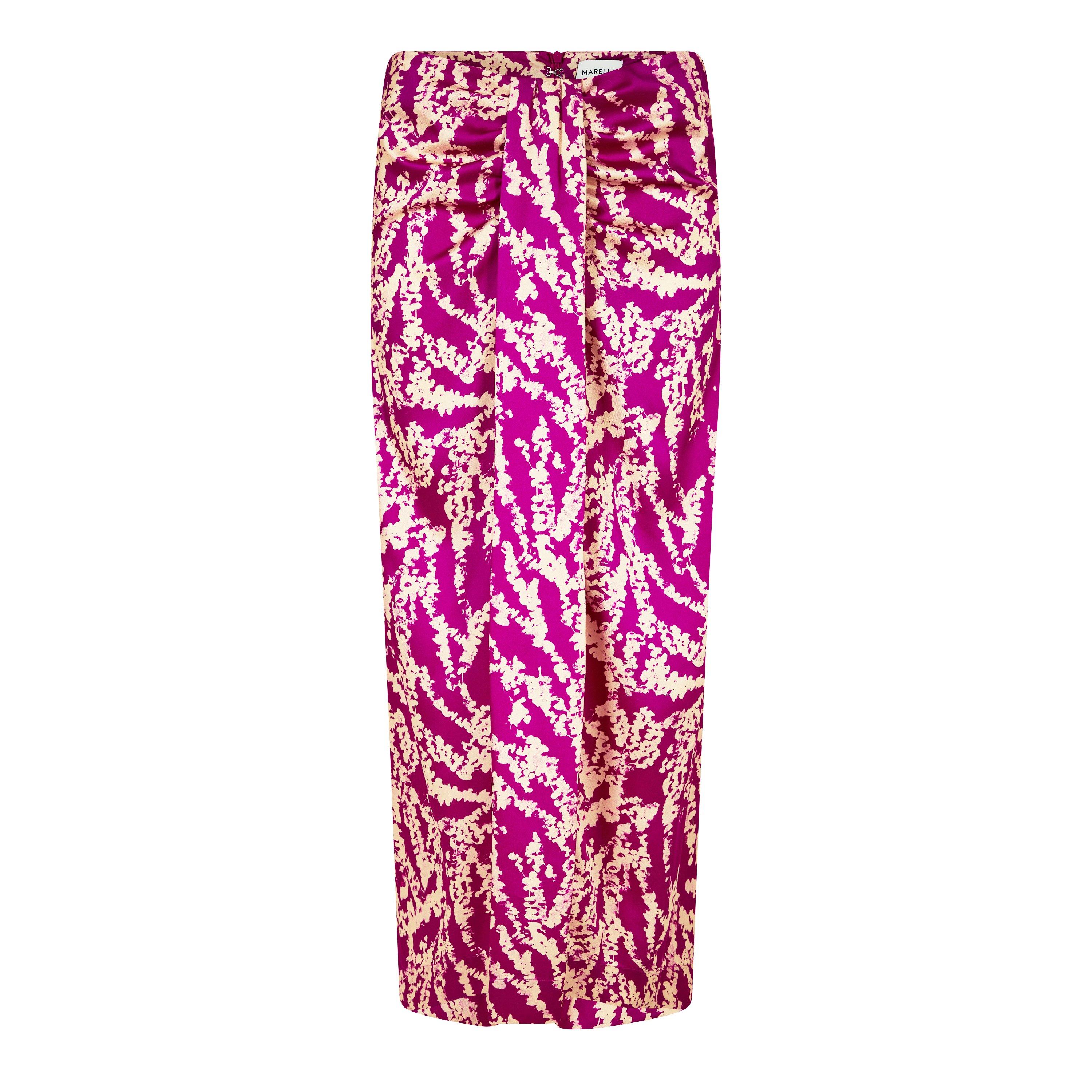 CYCLAMEN - Marella - Capra1 - 5