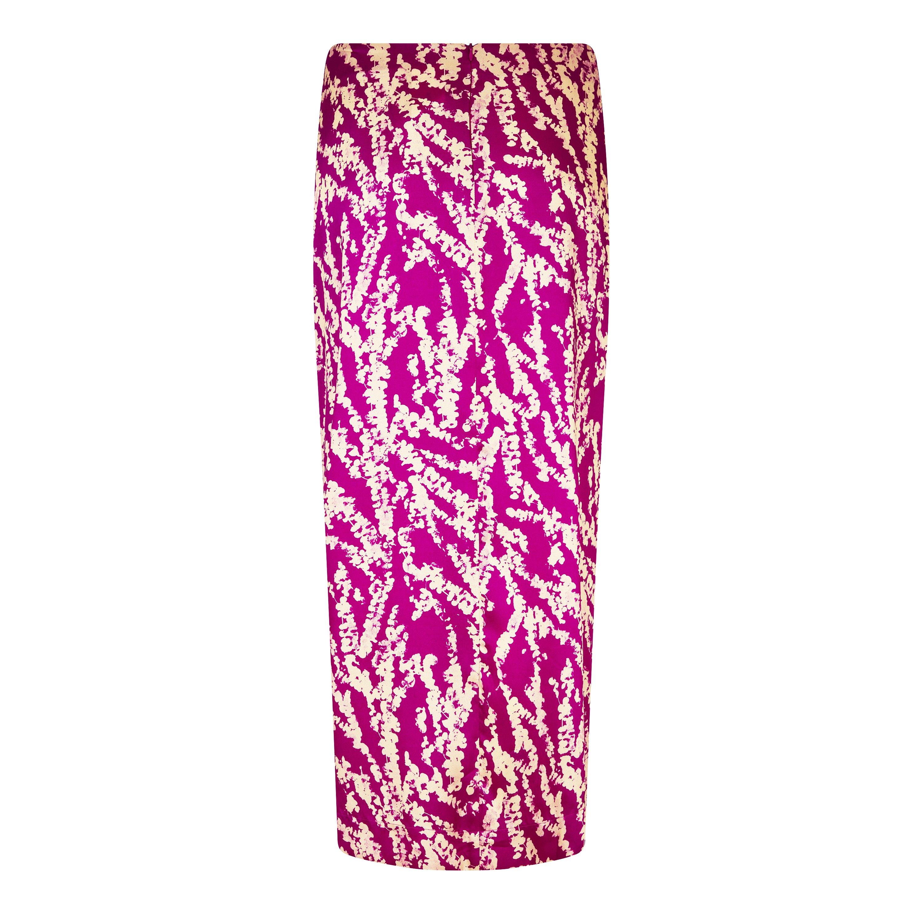 CYCLAMEN - Marella - Capra1 - 6